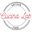 Cucina Lab logo