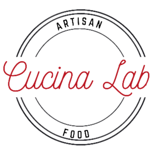 Cucina Lab